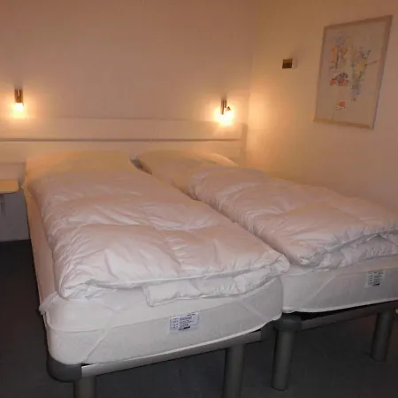 Fritz-wischer-strasse-5-15 *