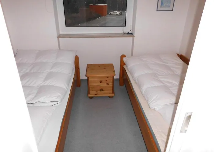 Fritz-wischer-strasse-5-15