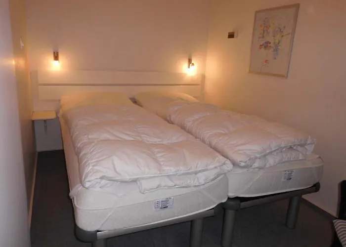 Fritz-wischer-strasse-5-15 *