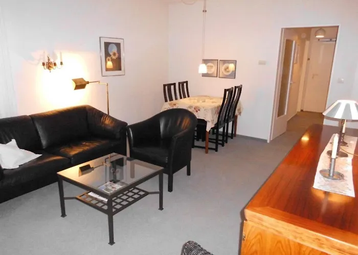 Fritz-wischer-strasse-5-15